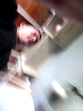 Snapshot of Josejotacamargo chatting on 02.20.25 Josejotacamargo online show from 02.20.25