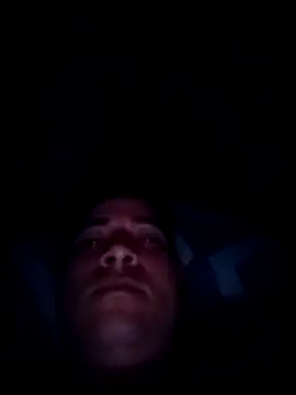 Snapshot of Josejotacamargo chatting on 02.24.25 Josejotacamargo online show from 02.24.25