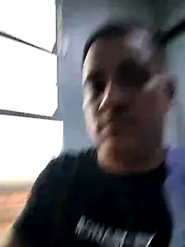 Snapshot of Josejotacamargo chatting on 02.24.25 Josejotacamargo online show from 02.24.25