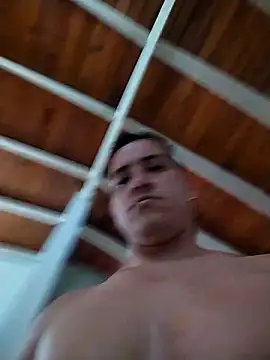 Snapshot of Josejotacamargo chatting on 03.13.25 Josejotacamargo online show from 03.13.25