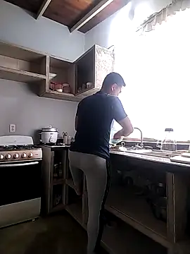 Snapshot of Josejotacamargo chatting on 03.15.25 Josejotacamargo online show from 03.15.25