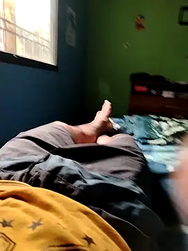 Snapshot of Josejotacamargo chatting on 03.19.25 Josejotacamargo online show from 03.19.25