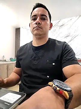 Snapshot of Josejotacamargo chatting on 10.21.25 Josejotacamargo online show from 10.21.25