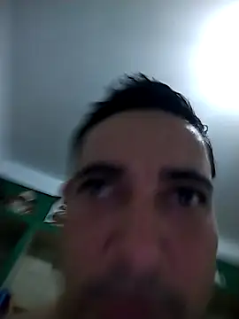 Snapshot of Josejotacamargo chatting on 10.23.25 Josejotacamargo online show from 10.23.25