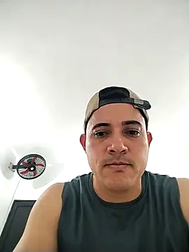 Snapshot of Josejotacamargo chatting on 10.30.25 Josejotacamargo online show from 10.30.25