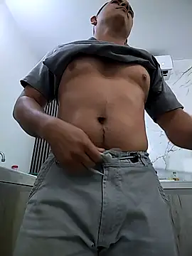 Snapshot of Josejotacamargo chatting on 02.16.26 Josejotacamargo online show from 02.16.26