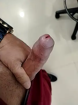 Snapshot of Josejotacamargo chatting on 03.25.26 Josejotacamargo online show from 03.25.26