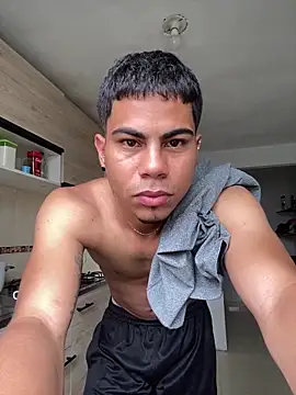 Dannytwinksxxx online show from 03.23.26