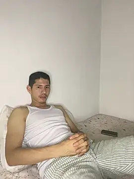 Dannytwinksxxx online show from 04.28.26