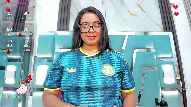 miilaklum online show from 06.27.26