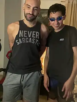 Snapshot of darkdesire_01 chatting on 01.25.25 darkdesire 01 online show from 01.25.25