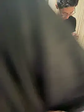 Snapshot of darkdesire_01 chatting on 01.28.25 darkdesire 01 online show from 01.28.25