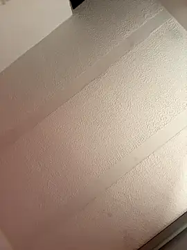 Snapshot of darkdesire_01 chatting on 10.24.25 darkdesire 01 online show from 10.24.25