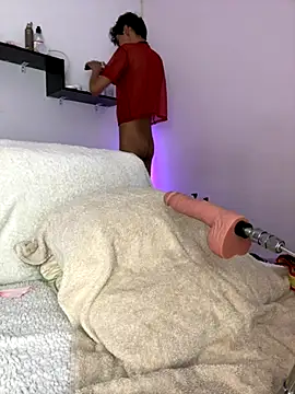 Snapshot of darkdesire_01 chatting on 11.07.25 darkdesire 01 online show from 11.07.25