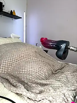 Snapshot of darkdesire_01 chatting on 01.09.26 darkdesire 01 online show from 01.09.26