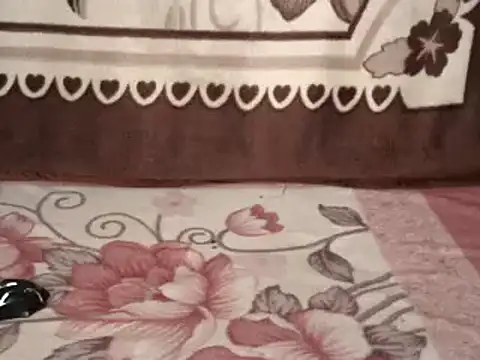 SWEETCANDY111 online show from 02.26.25