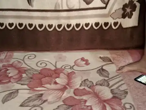 SWEETCANDY111 online show from 03.03.25