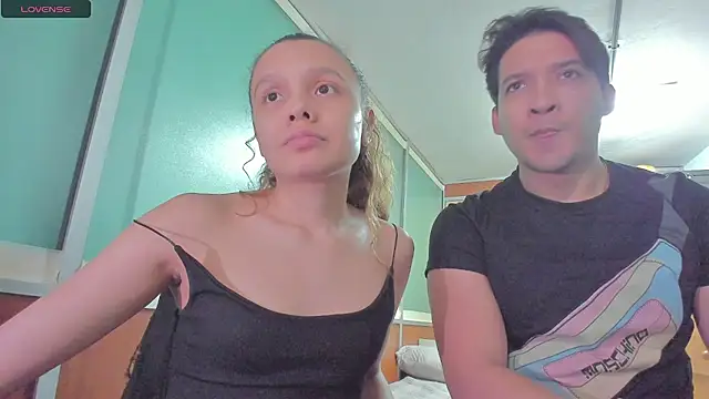 Snapshot of RagnarLothbrokXX chatting on 02.01.25 RagnarLothbrokXX online show from 02.01.25