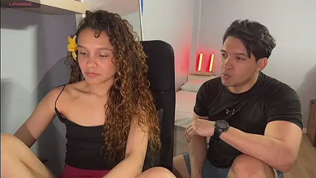 Snapshot of RagnarLothbrokXX chatting on 02.22.26 RagnarLothbrokXX online show from 02.22.26