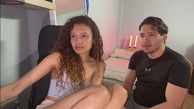 Snapshot of RagnarLothbrokXX chatting on 03.07.26 RagnarLothbrokXX online show from 03.07.26