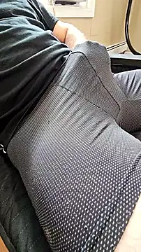 HorneyCalboy online show from 02.21.26