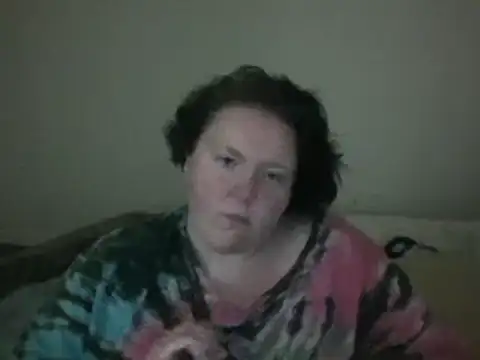 Snapshot of CorgiGodez98 chatting on 01.20.25 CorgiGodez98 online show from 01.20.25