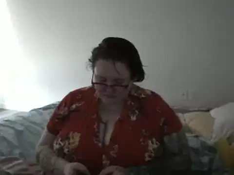 Snapshot of CorgiGodez98 chatting on 01.30.25 CorgiGodez98 online show from 01.30.25