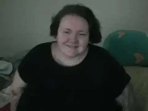 Snapshot of CorgiGodez98 chatting on 02.02.25 CorgiGodez98 online show from 02.02.25