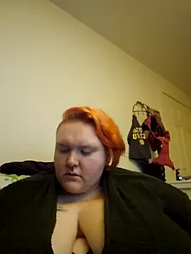 CorgiGodez98 online show from 11.20.25