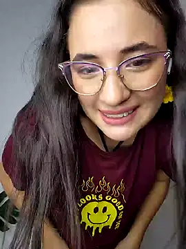 baaby-miiaa online show from 01.27.25