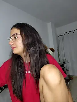 baaby-miiaa online show from 01.30.25