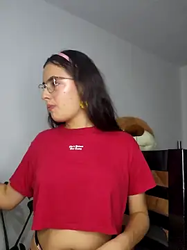 baaby-miiaa online show from 02.09.25