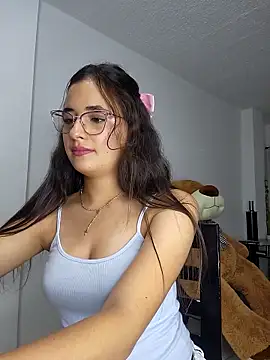 baaby-miiaa online show from 02.14.25