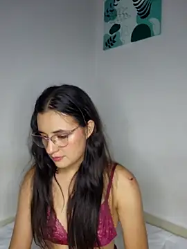 baaby-miiaa online show from 03.13.25