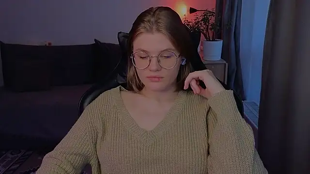  JessieVibes online show from 02.25.26