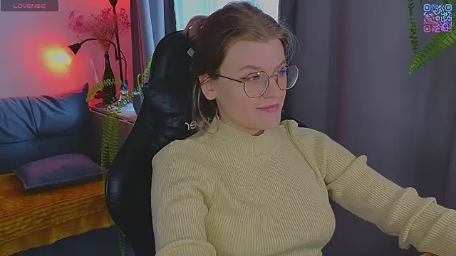  JessieVibes online show from 05.07.26