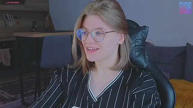  JessieVibes online show from 05.09.26