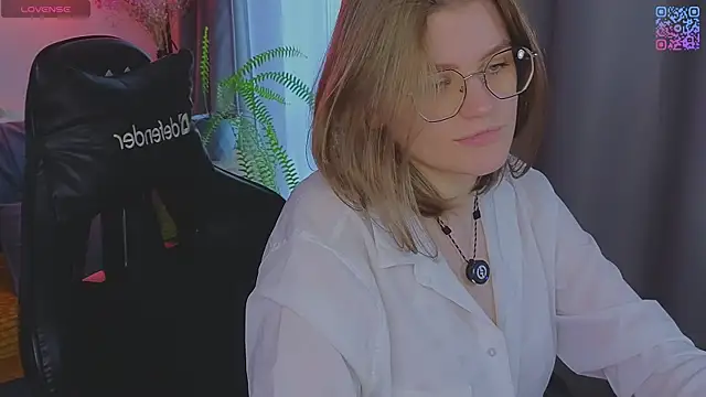  JessieVibes online show from 05.17.26