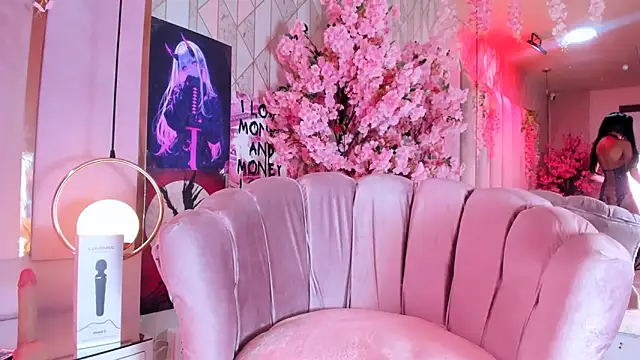 Snapshot of BriannaRoses chatting on 03.03.26 BriannaRoses online show from 03.03.26