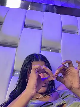 Snapshot of BriannaRoses chatting on 03.11.26 BriannaRoses online show from 03.11.26