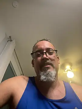 TheConfidentialClub online show from 01.15.25