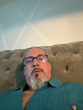 TheConfidentialClub online show from 01.15.25