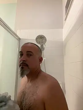 TheConfidentialClub online show from 01.16.25