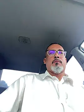 TheConfidentialClub online show from 01.18.25