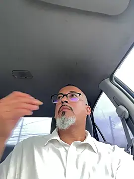 TheConfidentialClub online show from 01.19.25