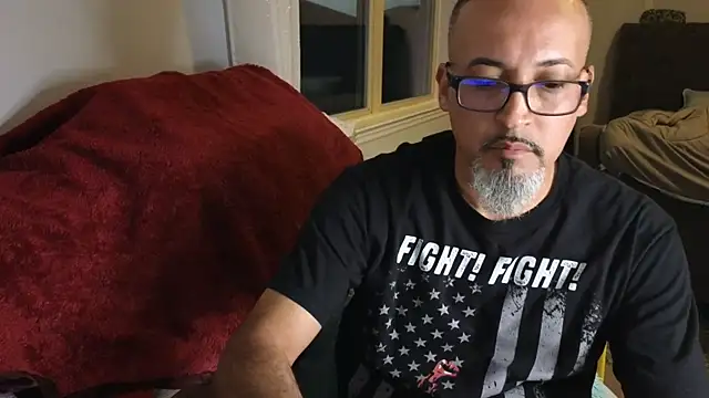 TheConfidentialClub online show from 02.18.25