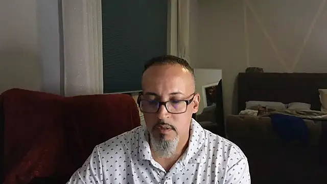 TheConfidentialClub online show from 02.19.25