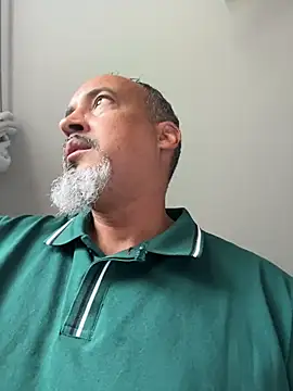 TheConfidentialClub online show from 09.30.25