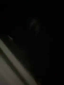 PerroDemonioHot online show from 02.27.25