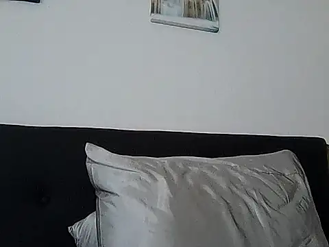 PerroDemonioHot online show from 03.29.26